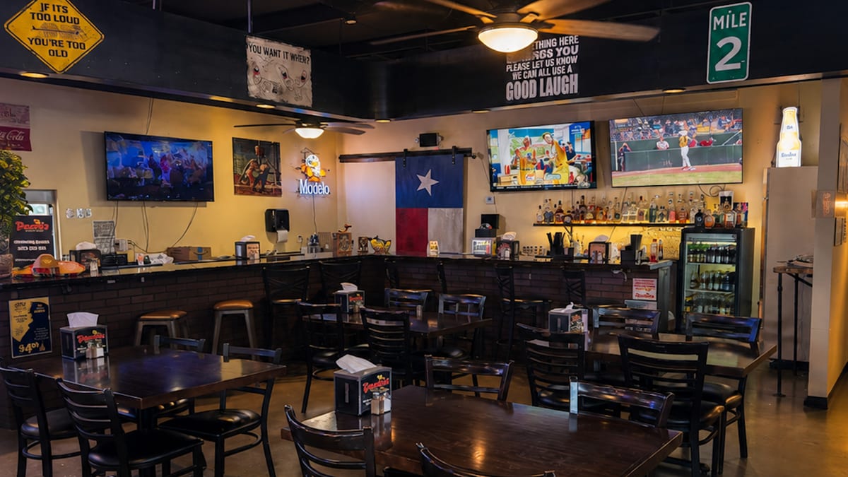 Rooted in the Permian Basin