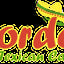 Tio Gordo's