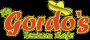 Tio Gordo's