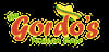 Tio Gordo's