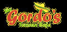 Tio Gordo's