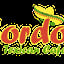 Tio Gordo's