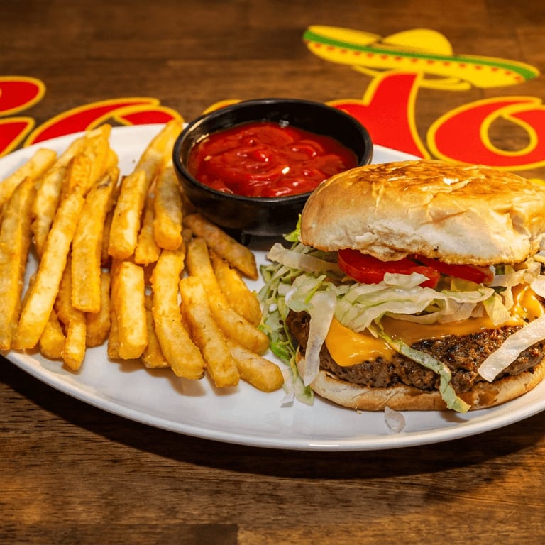 Savor Our Delivery Options
